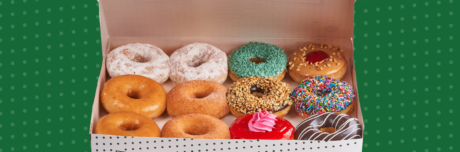 bb7609b2-3540-46de-b571-38747ee5ef79Krispy Kreme_Banner 1510x500.jpg